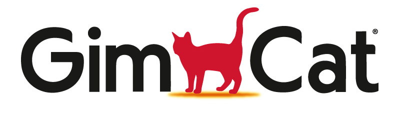GimCat Made With Love For Your Feline Friend CatSmart Singapore
